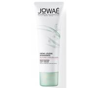 JOWAE CREMA LEGGERA IDRATANTE 40 ML