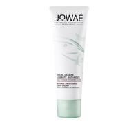 Jowae Crema Leggera Levigante Antirughe 40 ml