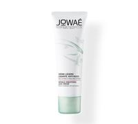 Crema Leggera Viso - Jowae Wrinkle Smoothing Light Cream 40 ml