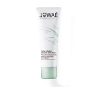 Jowae Crema Leggera Levigante Antirughe 40 ml