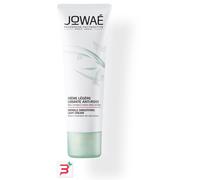 JOWAE CREMA LEGGERA LEVIGANTE ANTIRUGHE 30 ML