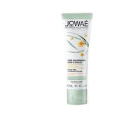 Jowaé Crema Nutriente Mani e Unghie 50 ml