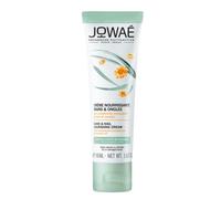 Jowaé Hand&Nail Noursihing Cream 50ml