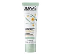 Jowaé Crema Nutriente Mani e Unghie 50 ml
