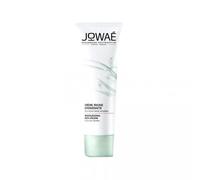 Jowaé Crema Ricca Idratante Viso 40 ml
