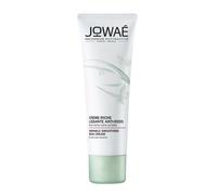 Jowaé Wrinkle Smoothing Rich Cream 40ml
