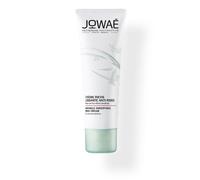 Jowaé Wrinkle Smoothing Rich Cream 40ml