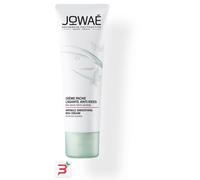JOWAE CREMA RICCA LEVIGANTE ANTIRUGHE 30 ML