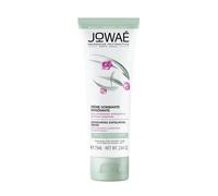 Jowaé Crema Viso Esfoliante Ossigenante 75ml 975507753