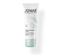 Jowaè - Idratazione Crema Colorata Idratante Dorata BB & CC Cream 30 ml unisex