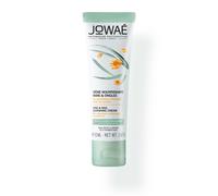 Jowaé Crème Nourrissante Mains & Ongles 50ml - Trattamento Mani