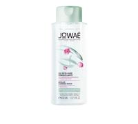 Jowaé Detergenti e Struccanti Eau Micellaire Démaquillante 400ml - Acqua detergente viso