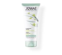 JOWAE Gel Detergente Purificante 200 Ml