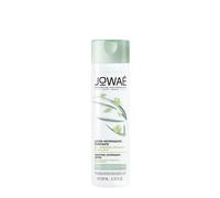 Jowaé Detergenti e Struccanti Lotion Astringente Purifiante 200ml - Fluido viso antimperfezioni