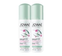 Jowaé - Detergenti e Struccanti Mousse Micellaire Nettoyante - Mousse detergente viso