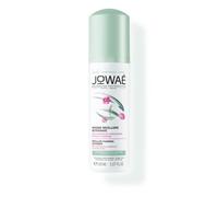 Jowaé Micellar Foaming Cleanser 150ml
