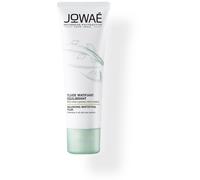 Jowa Fluido Riequilibrante Opacizzante Anti Imperfezioni Viso 40 ml