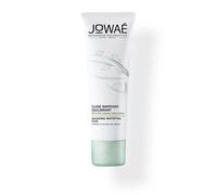 JOWAE FLUIDO RIEQUILIBRANTE OPACIZZANTE 40 ML