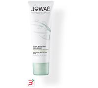 JOWAE FLUIDO RIEQUILIBRANTE OPACIZZANTE 40 ML