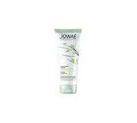 Jowae Gel Detergente Purificante 200 ml
