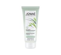 Jowae Gel Doccia Idratante E Rivitalizzante 200ml - Gel doccia