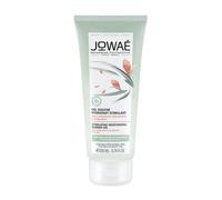 Jowae Gel Doccia Idratante E Stimolante 200ml - Gel doccia