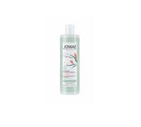 Jowae Gel Doccia Idratante Stimolante 400ml - Gel doccia