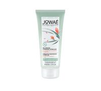 Jowae GEL DOCCIA IDRATANTE STIMOLANTE CORPO ALLO ZENZERO Gel Doccia 200 ML 200 ML