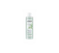 Jowae Gel Doccia Rivitalizzante 400ml - Gel doccia
