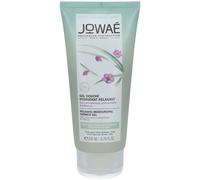 Jowae gel ducha hibisco 200ml 200 ml Gel doccia