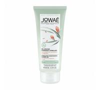 Jowae gel ducha jengibre 200ml 200 ml Gel doccia