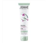 JOWAE GEL OLIO STRUCCANTE100ML