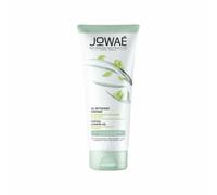 Jowae gel nettoyant purifiant 200 ml Gel