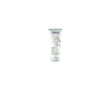 JOWAE GEL DETERGENTE PURIFICANTE 200 ML