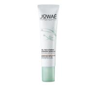 JOWAE GEL OCCHI VITAMINIZZATO ENERGIZZANTE 15 ML