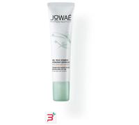 Jowae - Gel Occhi Vitaminizzato Confezione 96 Ml