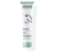 Jowae Gel Olio Struccante100ml