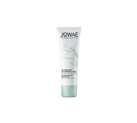 Jowae Purete Gel purificante anti imperfezioni 40ml