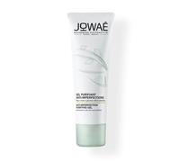 Jowaé Gel Purificante Anti Imperfezioni Viso, 40ml