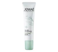 Jowaé Gel SOS anti imperfezioni 10ml
