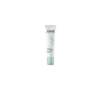 Jowaé Gel SOS anti-imperfezioni Lumifenoli e Albero del Tè 10 ml