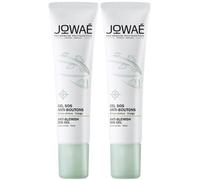 JOWAE Gel Sos Anti-Imperfezioni 2x1 St