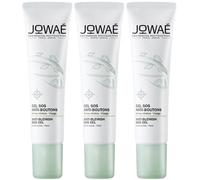 JOWAE Gel Sos Anti-Imperfezioni 3x1 St