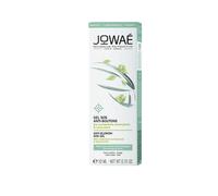 Jowae - Gel Sos Anti Imperfezioni Confezione 10 Ml
