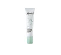 Jowaé Gel SOS Anti-Imperfezioni Localizzato Viso 10 ml