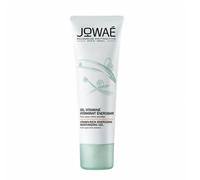 VITAMIN-RICH energizing moisturizing gel 40 ml