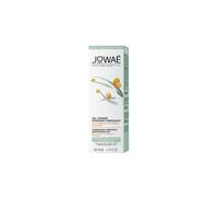 VITAMIN-RICH energizing moisturizing gel 40 ml