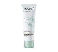 Jowaè - Idratazione Gel Vitaminizzato Idratante Energizzante Crema viso 40 ml unisex