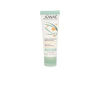 Jowaé Hand&Nail Noursihing Cream 50ml