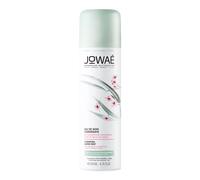 Jowaé JOWAE ACQUA TRATTAMENTO IDRATANTE SPRAY 200 ML